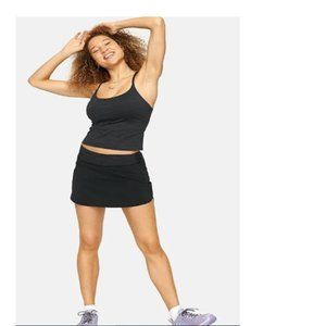 Outdoor Voices Hudson Skort Size Medium